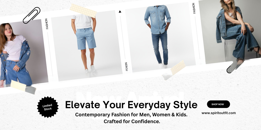 slider image slider_item_qm3rjH