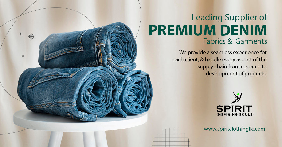 slider image slider_item_6fehEn